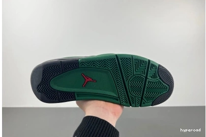 Hyperoad 4 Green” “Gorge RM Jordan Air 0822